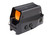 SIG Sauer ROMEO8H 1X38 Circledot Hexmnt