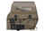ROMEO8T-AMR 1X40MM FDE RED DOT