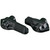 SSG SCAR SELECTOR SET BLK