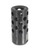 Glenfield Muzzle Brake 350LEG Legend