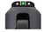 X-RAY EV PSTL SGT GRN 6F/6R RD