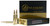 378WBY 270GR BARNES TSX378 Weatherby Magnum
