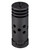 ASR ANCHOR BRAKE .30