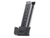 MAGAZINE XDS MOD2 9MM GRAY 9RD9mm