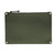 DAKA POUCH LRG ODG