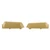 HUNT/SGA LOW CHEEK RISER FDE
