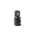 RXD XENO P-SERIES FH BL 1/2-28
