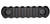 PICATINNY RAIL 7 SLOT