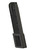 Canik Magazine Compact 26-Round 9MM9mm