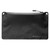 DAKA LITE POUCH MEDIUM BLK