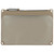 DAKA WINDOW POUCH LARGE FDE