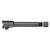 HELLCAT PRO THREADED BARREL9mm