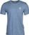 Browning Stainless T-Shirt Hunt Tough Blue Large - 5010156503