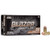 BLAZER BRASS 45 AUTO, 230 GRAIN, FMJ