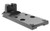 Springfield Wasp Micro Reflex Plate Kit For Prodigy 1911 DS