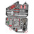 Real Avid AR15 Armorer's Master Kit