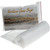 Alaska Game Bags Northern Carcass Bag 48" 1/ct