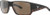 Force Flex Sunglasses Kingfish Brown Lens NON Polarized