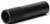 Kinetic Development KDG 3" Muzzle Extension Black For Stribog