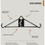 Half Rack Gambrel 600lb