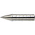 Carbon Express Pin Points .284 #1 90 gr. 12 Pack