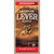 Winchester American Lever Range Ammo 30-30 Win. 150 gr 20-Round