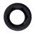 Specialty Stack It Peep Capture Aperture 1/8 in.
