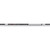 Carbon Express Predator Air 4mm Shafts 400 12 Pack - CX05765
