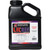 Hodgdon Lil'Gun Powder 4 lb. Shotgun Hazmat