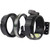 Spot Hogg Father Pro DT w/Roti Sight 2 Pin .010 RH