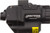 Nightstick Sub Compact Handgun Light Short/Narrow Rail Laser