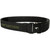 Elevation Premium Quiver Belt Black/Ambush Green 29-50 in.