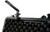 Pelican Modlight Pivot For Cases 140 Lumens - MPV010000110