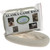 Alaska Game Bags Rolled Quarter Bag 48'' 1 Count - DSC148