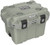 Pelican Coolers IM 30 Quart Elite Sage/Gray - 30Q1DSGGRY