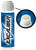 Excalibur Ex-Slick Superior Rail Lubricant