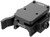 INFITAC QD PICATINNY RAIL MOUNT FOR FMP13 & FML19