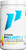 1ST Phorm Project 1 200MG Strawberry Pineapple