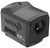 INFITAC FML19 FAST MINI THERMAL PISTOL SIGHT 384X288