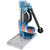 RCBS Exclusive Freedom Camo Summit Single Stage Press - 9295