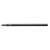 Angstadt Arms Vanquish 22 Integrally Suppressed Full Length Barrel .22 LR 18" Black