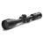 Burris Blemished Fullfield Rifle Scope 4-16x50 1" SFP Ballistic E3 Illuminated - 201550-B