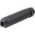 Surefire Socom RC4 Quick Attach Low Back Pressure Suppressor 5.56/.223 1.5" Diam 6.3" Length Black