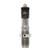 LEE 25 Creedmoor Micrometer Precision Bullet Seater
