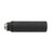 B&T XH762 RBS Full Size (Ti) Direct Thread Suppressor 1.375x24 Diameter 6.8" Raid Taper HUB 5/8x24 Muzzle Device