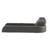 Pearce Grip Enhancer for Glock