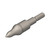 Gold Tip EZ-Pull Arrow Points 100 gr .246" or 5/16 Diameter 6/ct