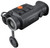 RIX Stride ST3 Lite Thermal Monocular