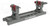 Tipton Best Gun Vise For Pistol Or Long GEN 2