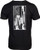Browning Stainless T-Shirt Legacy Flag Black Xxlarge